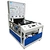 air conditioning trainer